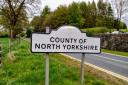 North Yorkshire Council has referred itself to a housing regulator