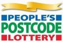 Residents who play the Postcode Lottery in the YO31 9 postcode area will find out how much they have won tonight