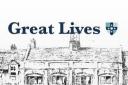 Great Lives: How they made a difference