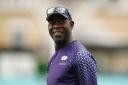 Yorkshire head coach Ottis Gibson was full of praise for Dawid Malan after he hit 95 off 56 balls to give Yorkshire their first win of the season on Wednesday