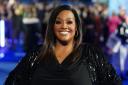 Alison Hammond “never wanted” to host ITV This Morning full time, after the hosting duties were handed to Ben Shepherd and Cat Deeley