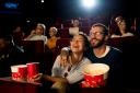 How you can get a free cinema ticket at Showcase Cinemas by doing this one thing