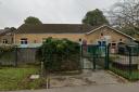 Barwic Parade Community Primary School, Selby