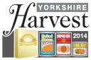 Yorkshire Harvest 2014