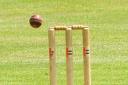 Senior Cricket League: Brough’s lift after Bolton Percy ‘no play’