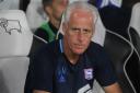 Could Mick McCarthy be next Leeds United manager?