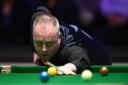 'Every win when you beat Ronnie is a great win,' said John Higgins