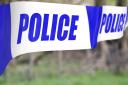 Man arrested after disturbance in Haxby