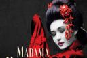 Russian State Opera's Madama Butterfly