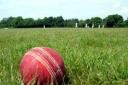 15-year-old Chris Gwilliam Lopez scored 123 from 104 balls for Clifton Alliance against Yapham.