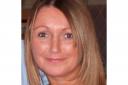 Claudia Lawrence, who has been missing since March 2009