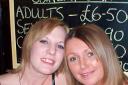 Friend will never forget her former housemate Claudia Lawrence