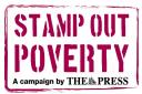Bid to end poverty in York