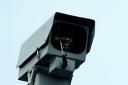 CCTV cameras were not watched for four hours during a major police event in York