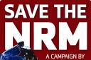 Save The NRM petition to be handed to MPs