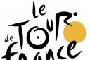 Marie Curie thank Tour de France visitors