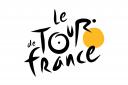 Tour de France round-up