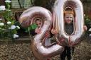 Tiddlywinks Nursery in York celebrates 20 years in business