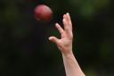 Senior Cricket League: Acomb beaten by leaders Beverley Town