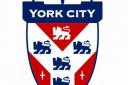York City announced first 3 friendlies - with ex-EPL champions coming to Bootham Crescent