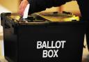 GENERAL ELELCTION 2019: Party withdraws candidate for Malton and Thirsk