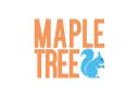 Maple Tree Design