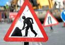 Piccadilly in York is set to close close to it's junction with Pavement for roadworks