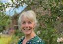Jane Colthup is the new chief executive of Community First Yorkshire.
