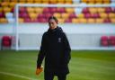 York City Ladies boss Stephen Turnbull was frustrated with the defeat to Hull City Ladies.