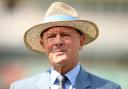 Geoffrey Boycott’s as Yorkshire as they come... but there’s no such thing as ‘the classic Yorkshire dialect’, says reader Clive Goodhead