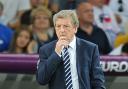 England manager Roy Hodgson says nothing can prepare a team for a penalty shoot-out
