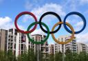 London 2012 Olympics live coverage: Day 5