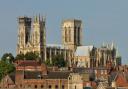 Decisions made about York’s Local Plan will have a severe impact on the city’s future