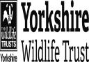 Yorkshire Wildlife Trust warning over local plan delay
