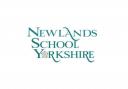 Newlands School Yorkshire Logo