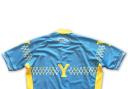 Official jersey for the Tour de Yorkshire unveiled