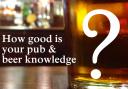 QUIZ: Try our bumper end-of-year York pub quiz...