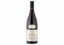 Antonin Rodet Burgundy Pinot Noir, available from Sainsbury's