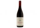 Cuvee des Vignerons Beaujolais, currently on discount off at Waitrose