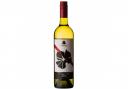 d'Arenberg The Money Spider Rousanne wine from McLaren Vale in Australia