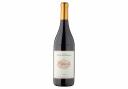 Terre del Barolo, currently on discount offer at Waitrose
