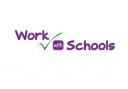 Work With Schools sponsors the School of the Year and the Teacher of the Year categories