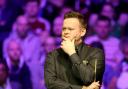 POWER FOR GOOD: Shaun Murphy has said Ronnie O'Sullivan's input would be welcomed by the Players Commission after the five-time world champion caused a stir by saying he was "ready to go" and form a Champions League-style event of his