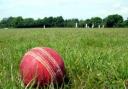 15-year-old Chris Gwilliam Lopez scored 123 from 104 balls for Clifton Alliance against Yapham.