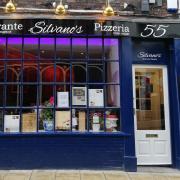 Silvano's in Goodramgate