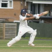 Jack Leaning hit a century for York against Castelford. Picture: Ian Parker