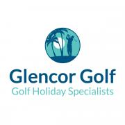 Glencor Golf Glencor Golf Holidays LimitedCategory is a contender for Family Business of the Year