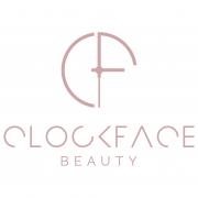 Clockface Beauty
