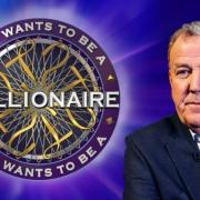 Who Wants To Be A Millionaire's casting advert on ITV. Photo credit: ITV/Who Wants To Be A Millionaire.