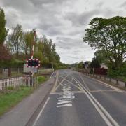 Wigginton Road level crossing set to close in York